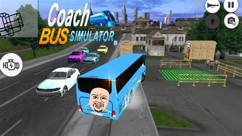 Simulator games y8